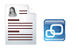 Publicar CV Arica Arica - 