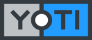 yoti verified