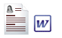 Other Services Loganswell East Renfrewshire - 