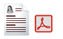 Recherches d'emploi Lille Lille - 
